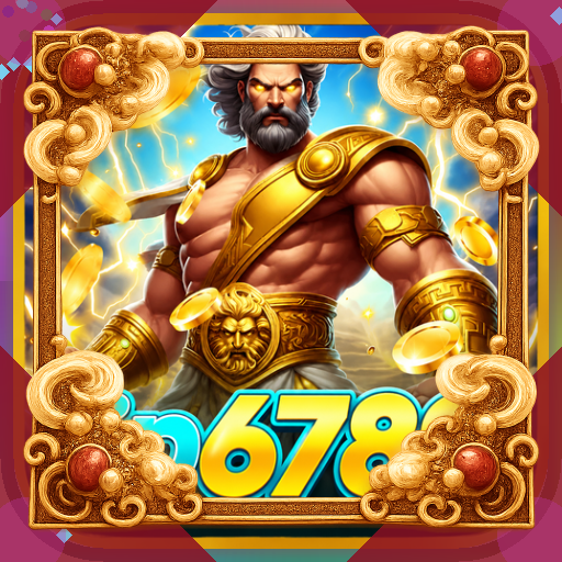 jp6789 — galeri pratinjau - APK Resmi