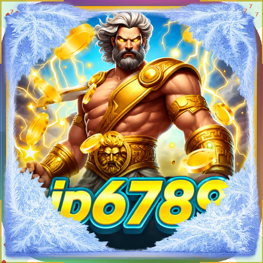 jp6789 — galeri pratinjau Resmi APK